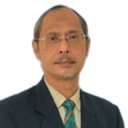 Launching of Malaysia Robotics Industry Country Report